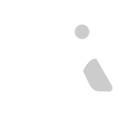 Live & Inspire Group Live & Inspire Group